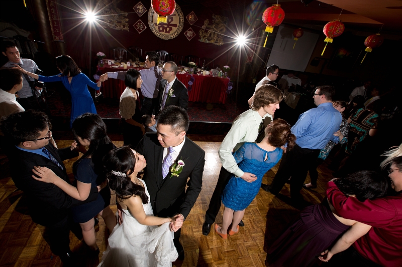 downtown reception-0202.jpg